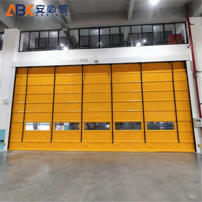 金华市堆积门